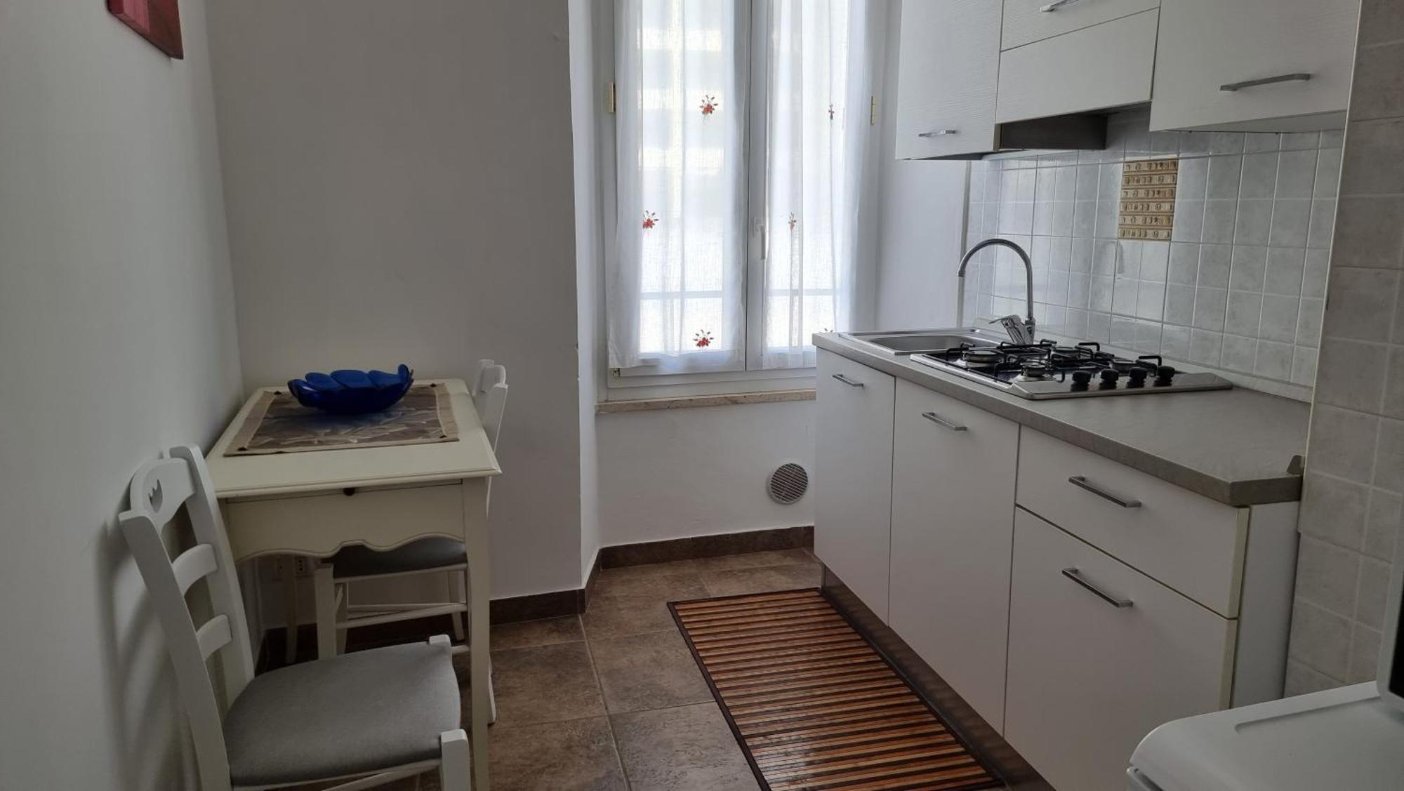 Antico Borgo Piceno Bed and Breakfast Ascoli Piceno Eksteriør billede